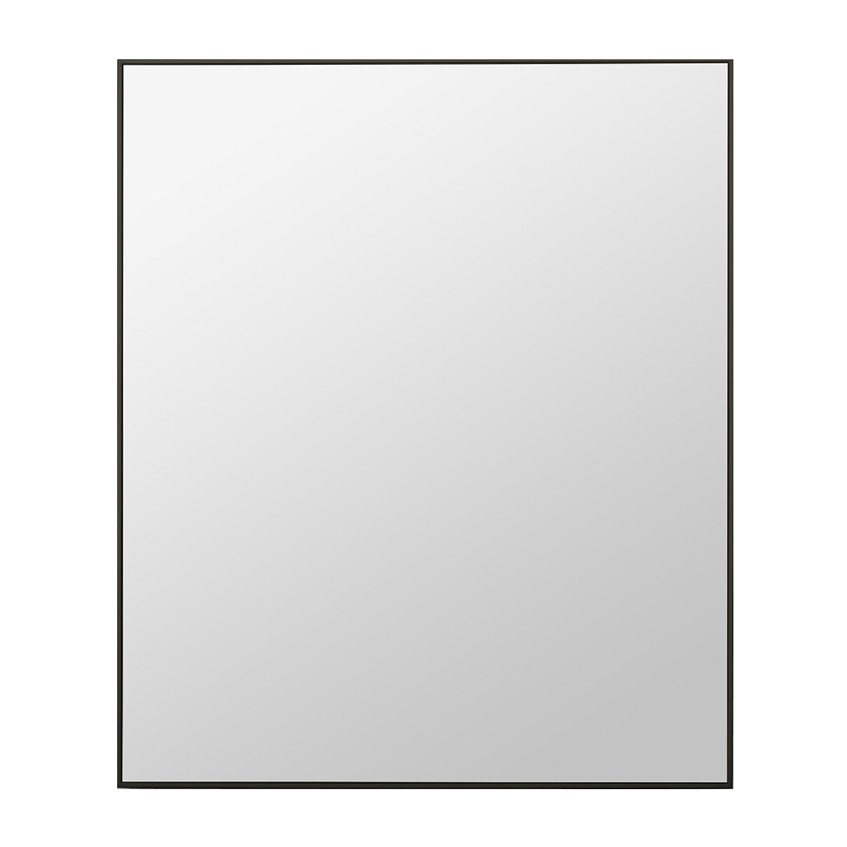Flynn Rectangle Mirror