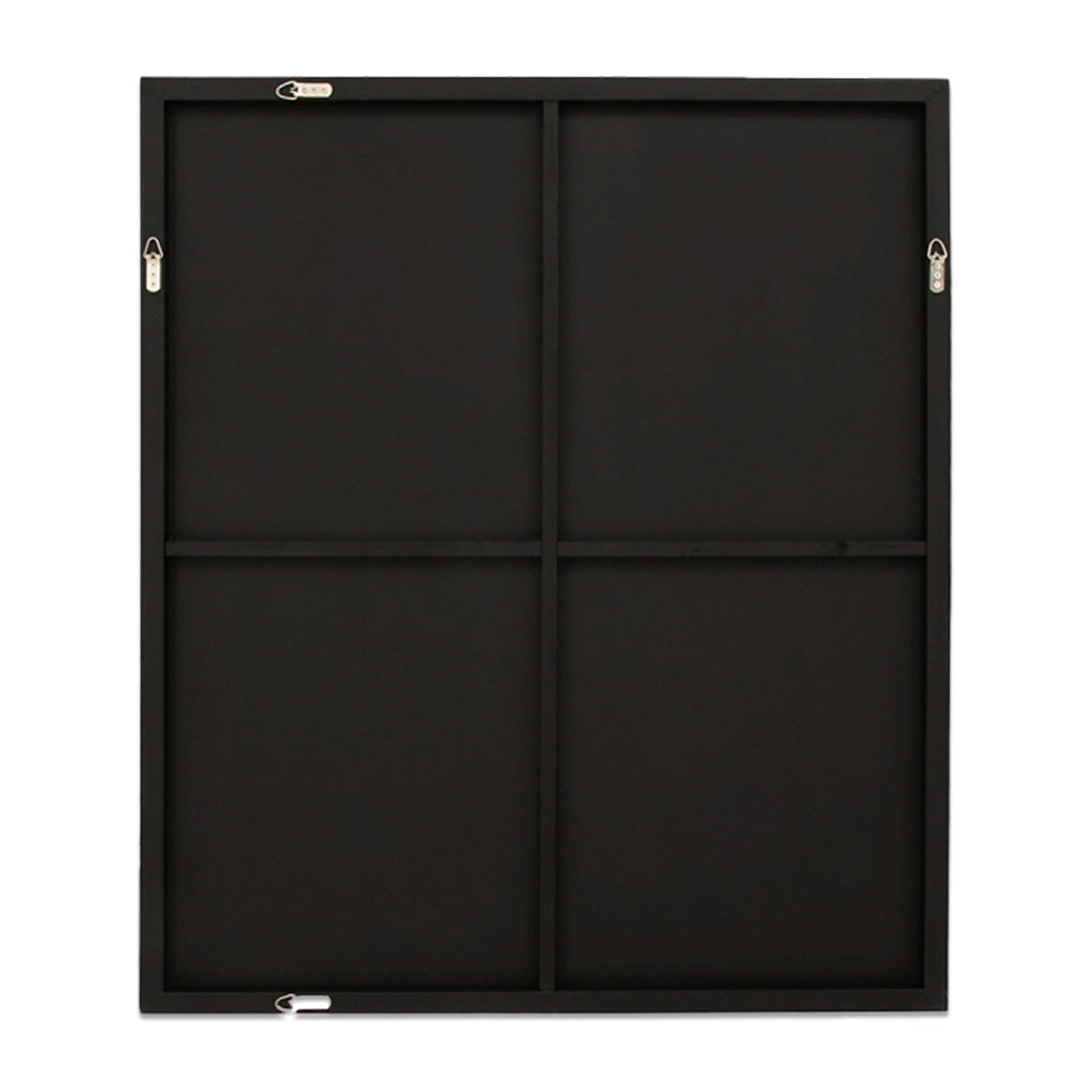 Flynn Rectangle Mirror