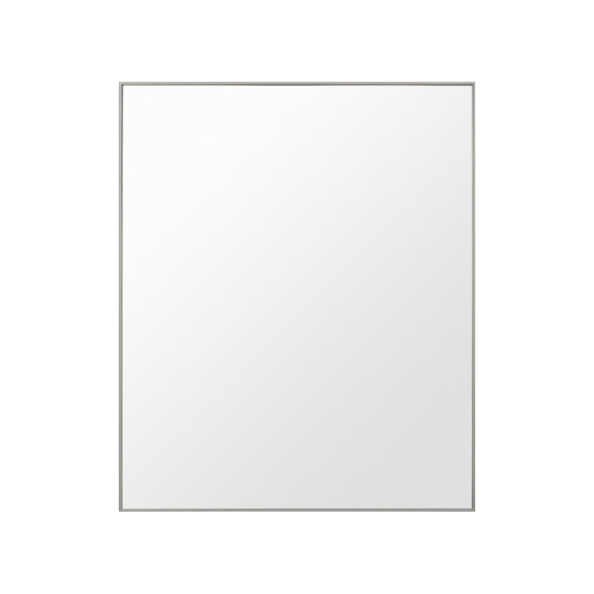 Flynn Rectangle Mirror