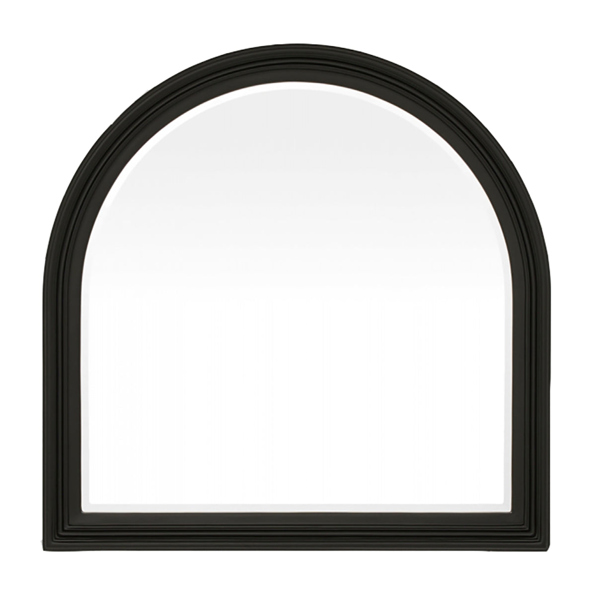 Iona Arch Mirror (100 x 100)