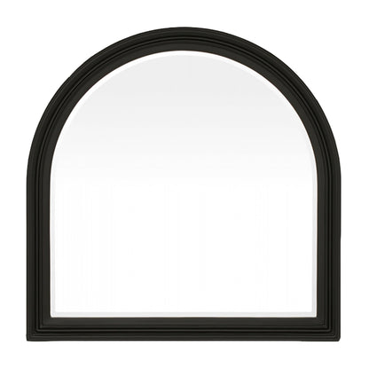 Iona Arch Mirror (100 x 100)