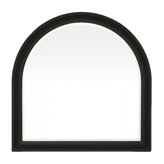 Iona Arch Mirror (100 x 100)