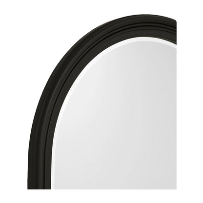 Iona Arch Mirror (100 x 100)