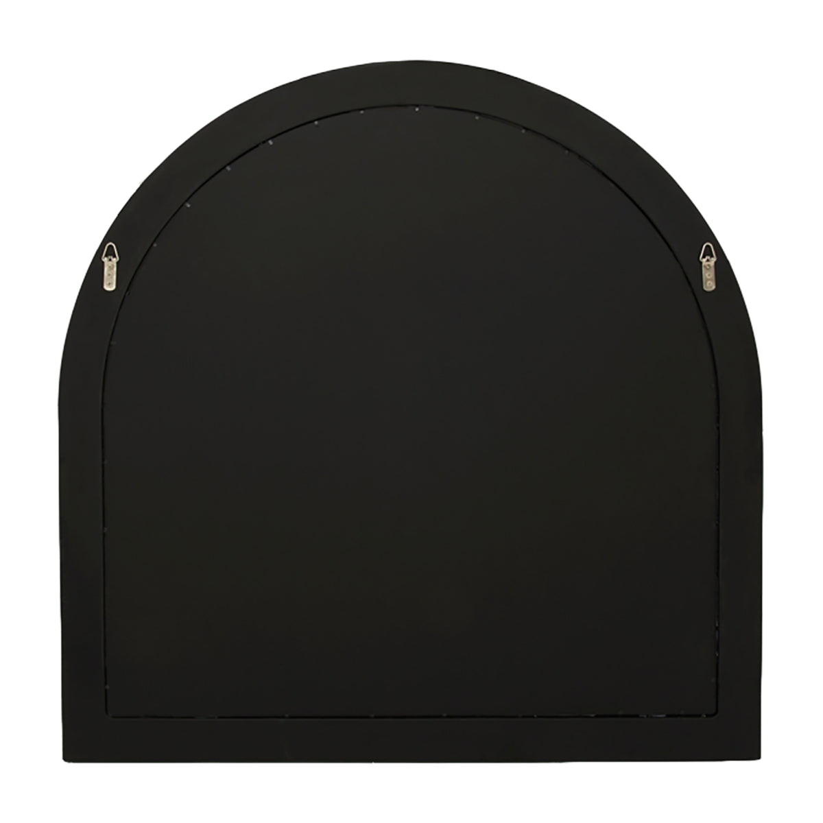 Iona Arch Mirror (100 x 100)