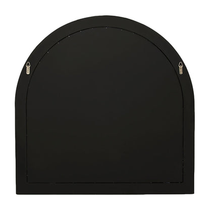 Iona Arch Mirror (100 x 100)