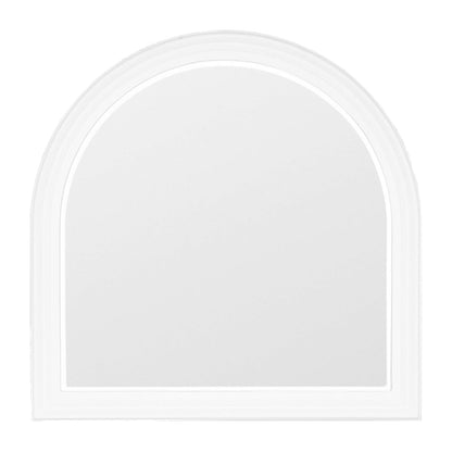 Iona Arch Mirror (100 x 100)