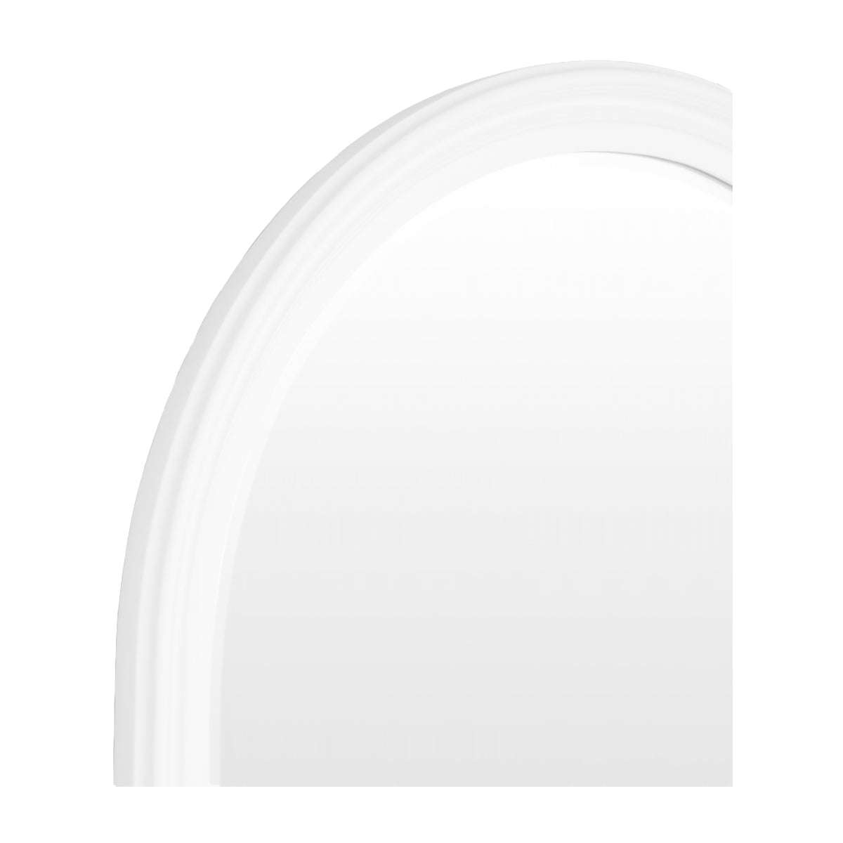 Iona Arch Mirror (100 x 100)