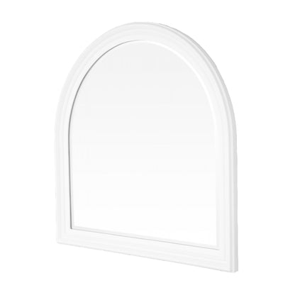 Iona Arch Mirror (100 x 100)
