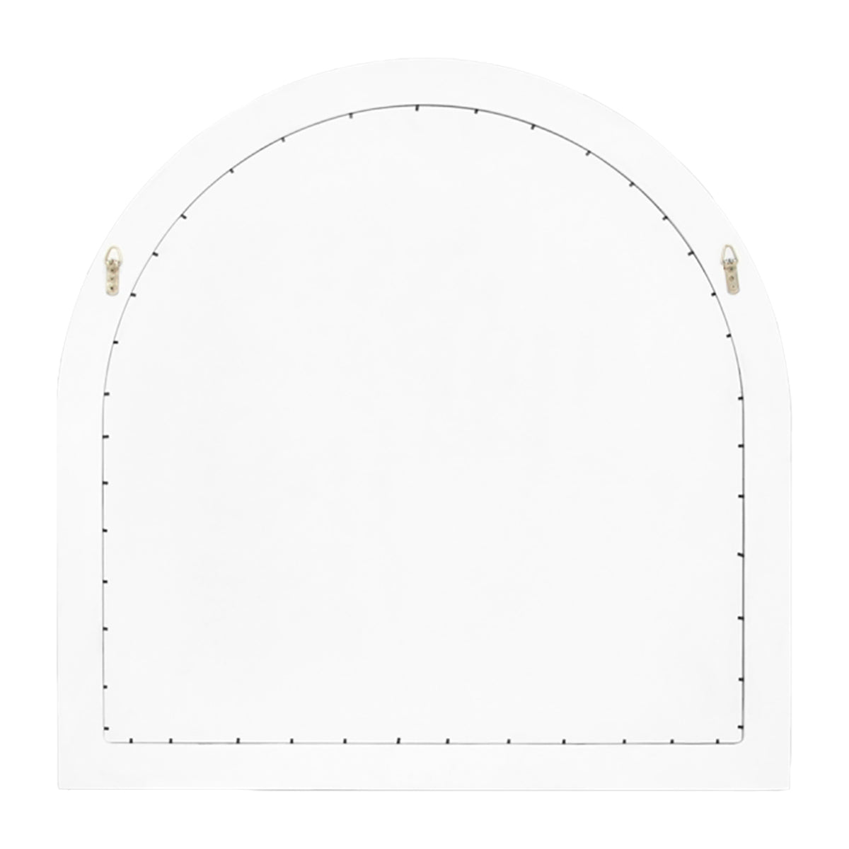 Iona Arch Mirror (100 x 100)