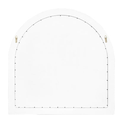 Iona Arch Mirror (100 x 100)