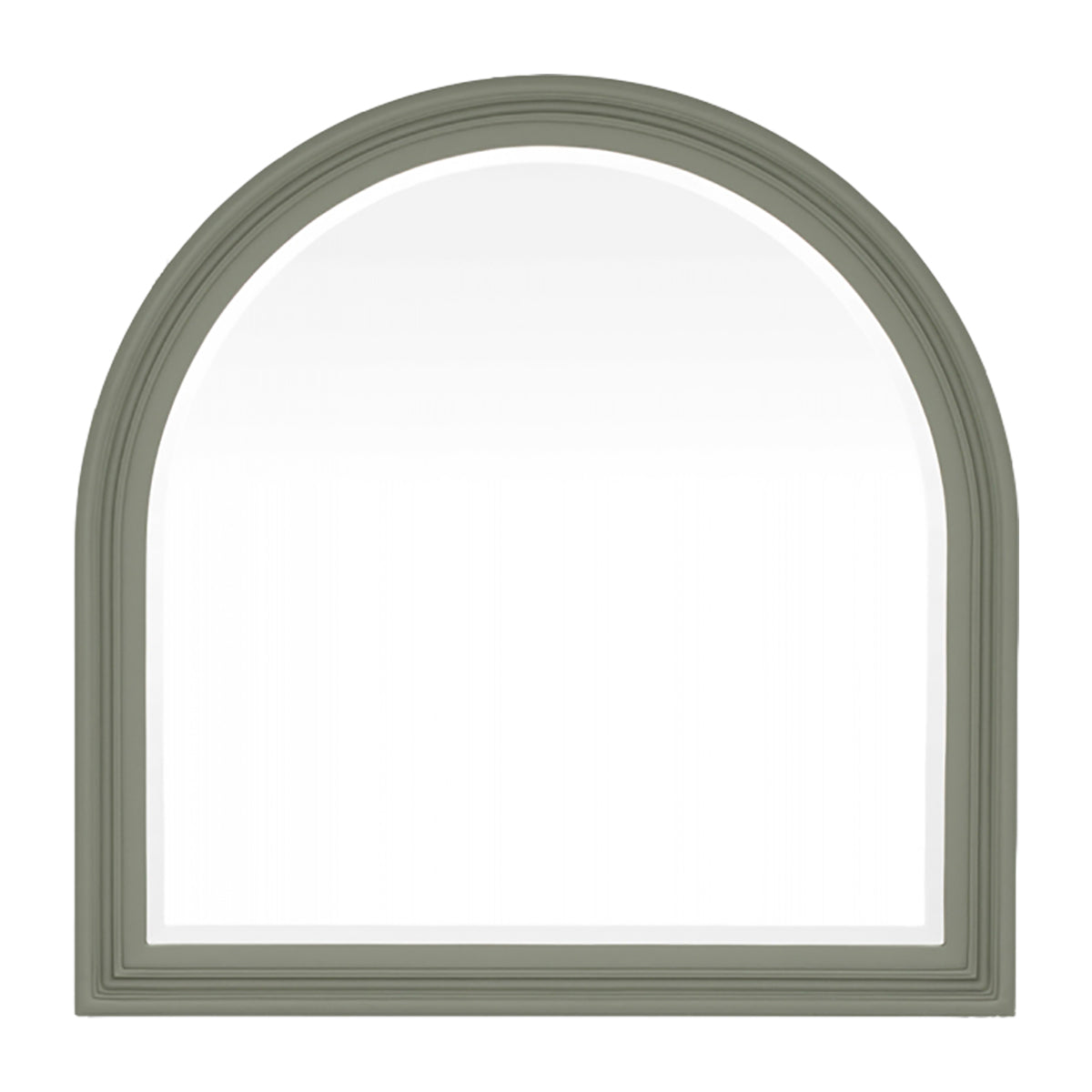 Iona Arch Mirror (100 x 100)