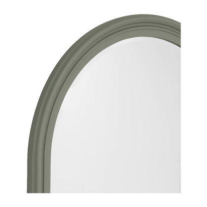 Iona Arch Mirror (100 x 100)