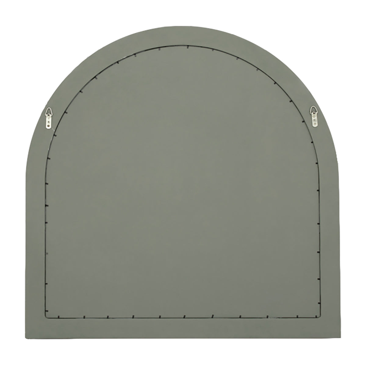 Iona Arch Mirror (100 x 100)