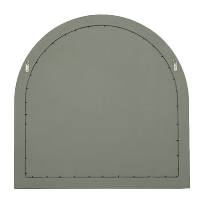Iona Arch Mirror (100 x 100)