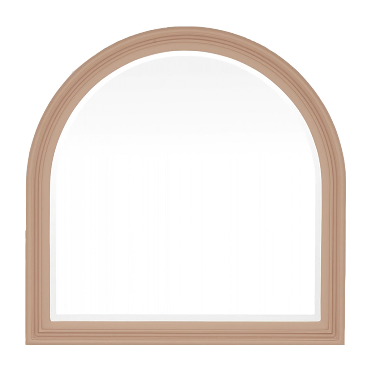 Iona Arch Mirror (100 x 100)