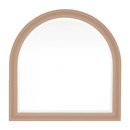 Iona Arch Mirror (100 x 100)