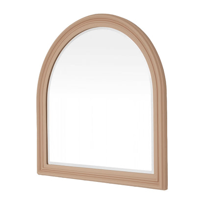 Iona Arch Mirror (100 x 100)