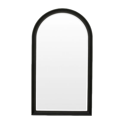 Iona Arch Mirror (100 x 180)