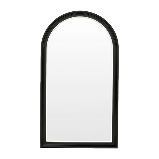 Iona Arch Mirror (100 x 180)