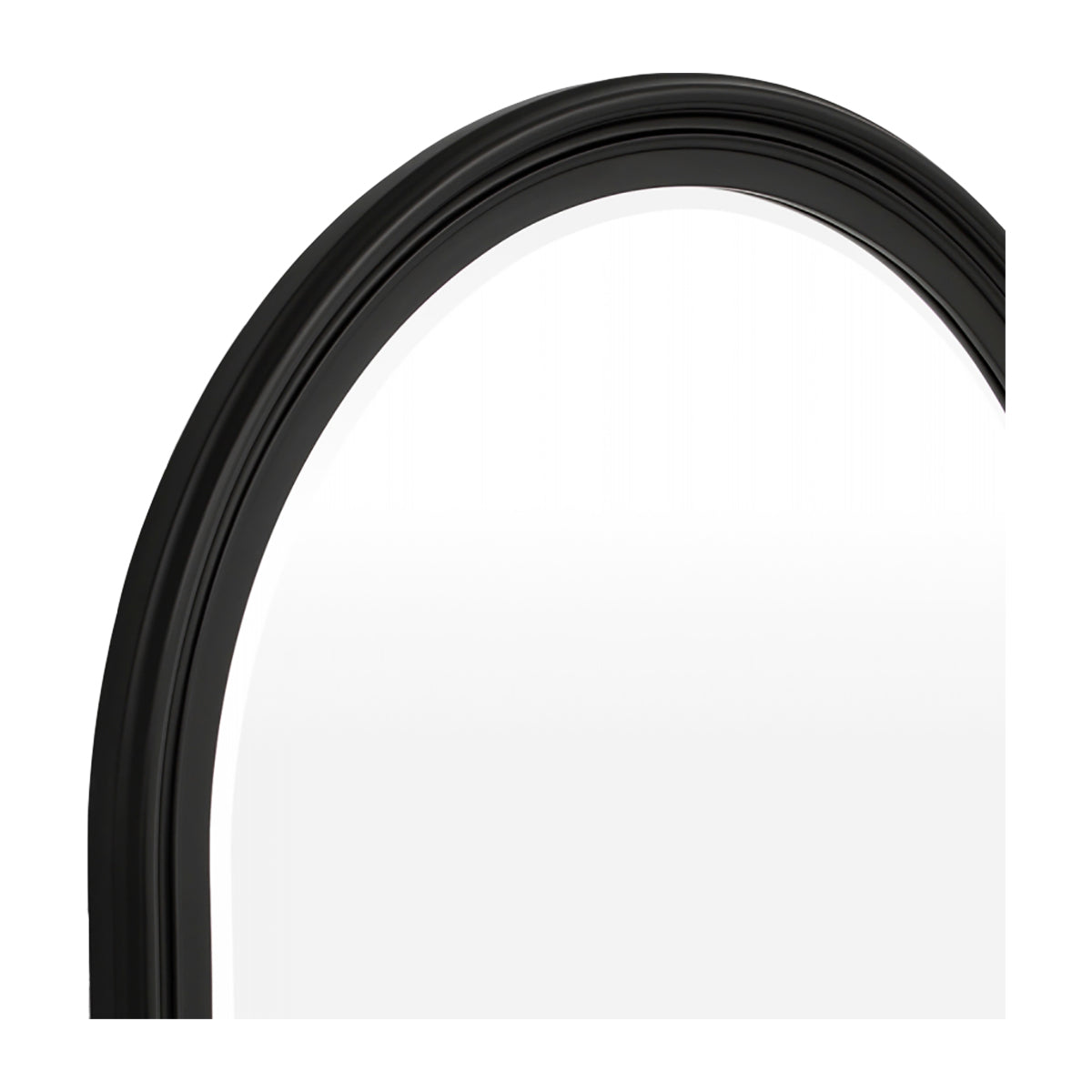 Iona Arch Mirror (100 x 180)