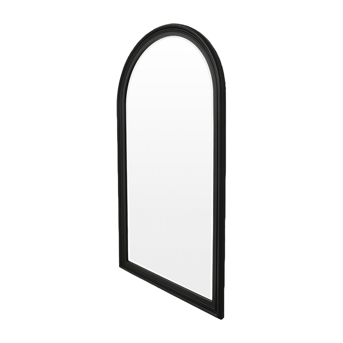 Iona Arch Mirror (100 x 180)
