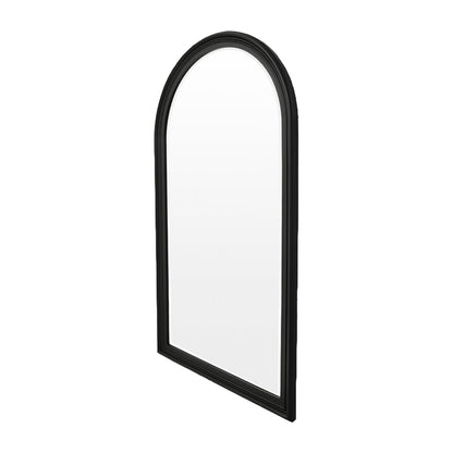 Iona Arch Mirror (100 x 180)