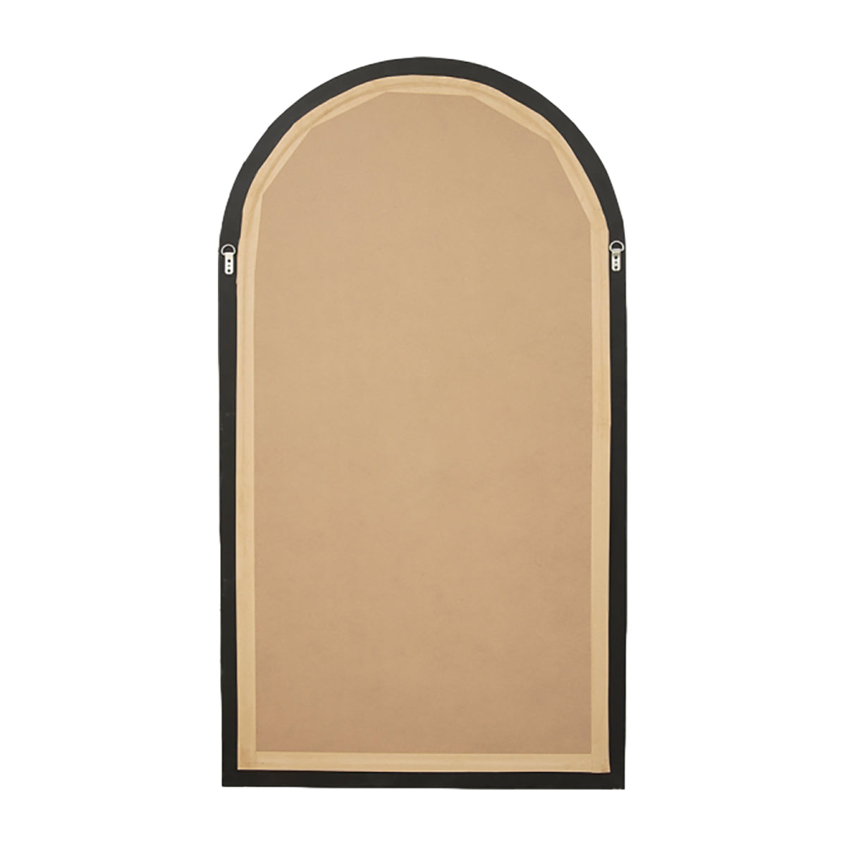 Iona Arch Mirror (100 x 180)