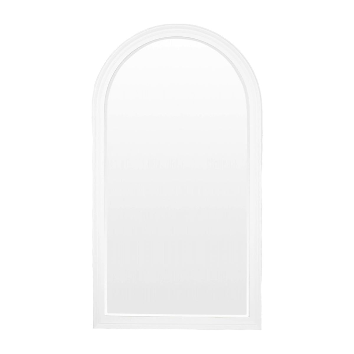 Iona Arch Mirror (100 x 180)