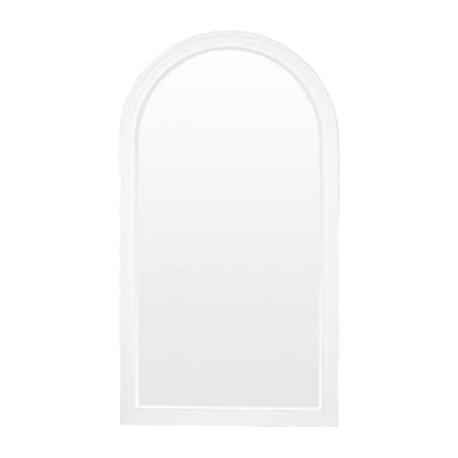 Iona Arch Mirror (100 x 180)