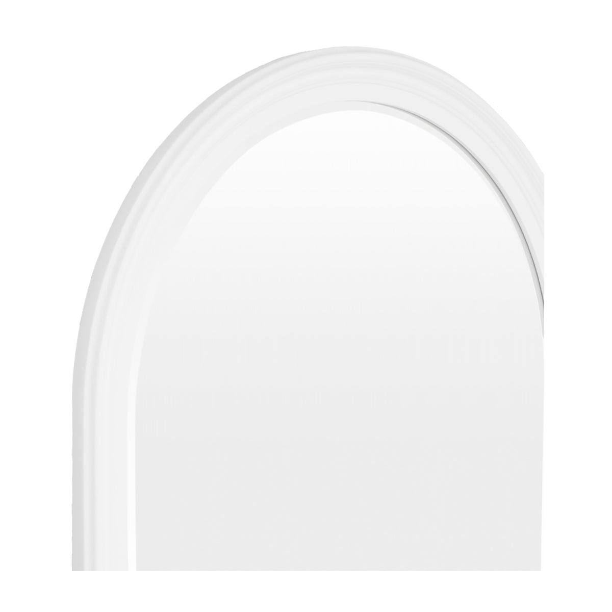 Iona Arch Mirror (100 x 180)