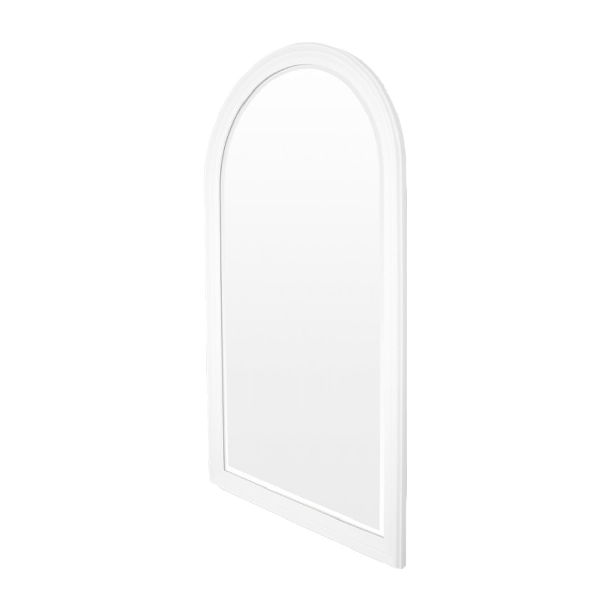 Iona Arch Mirror (100 x 180)
