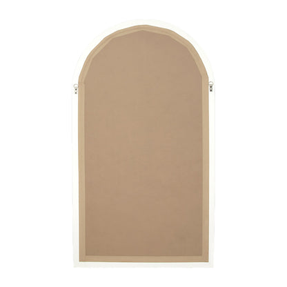 Iona Arch Mirror (100 x 180)