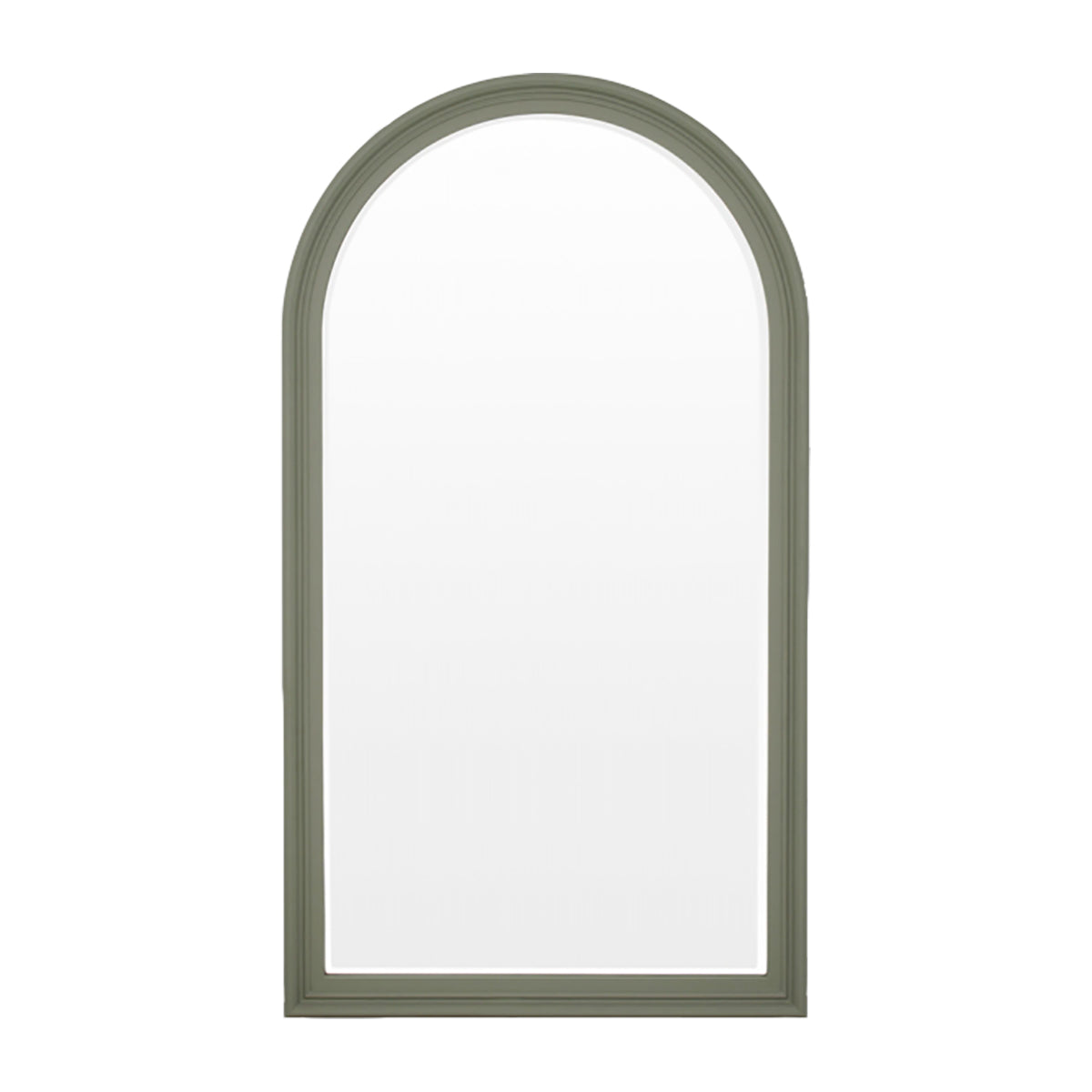 Iona Arch Mirror (100 x 180)