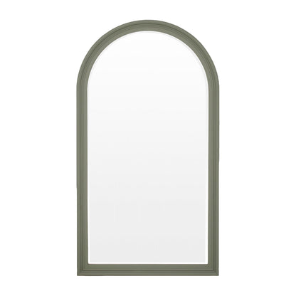 Iona Arch Mirror (100 x 180)