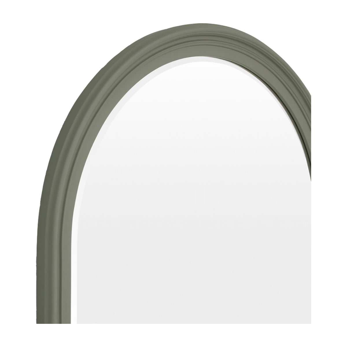 Iona Arch Mirror (100 x 180)