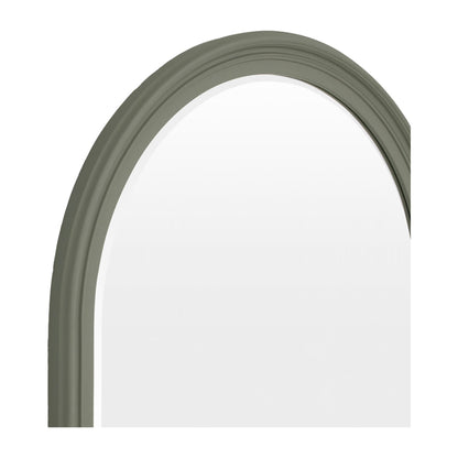 Iona Arch Mirror (100 x 180)