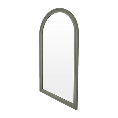 Iona Arch Mirror (100 x 180)
