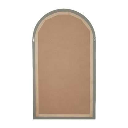 Iona Arch Mirror (100 x 180)