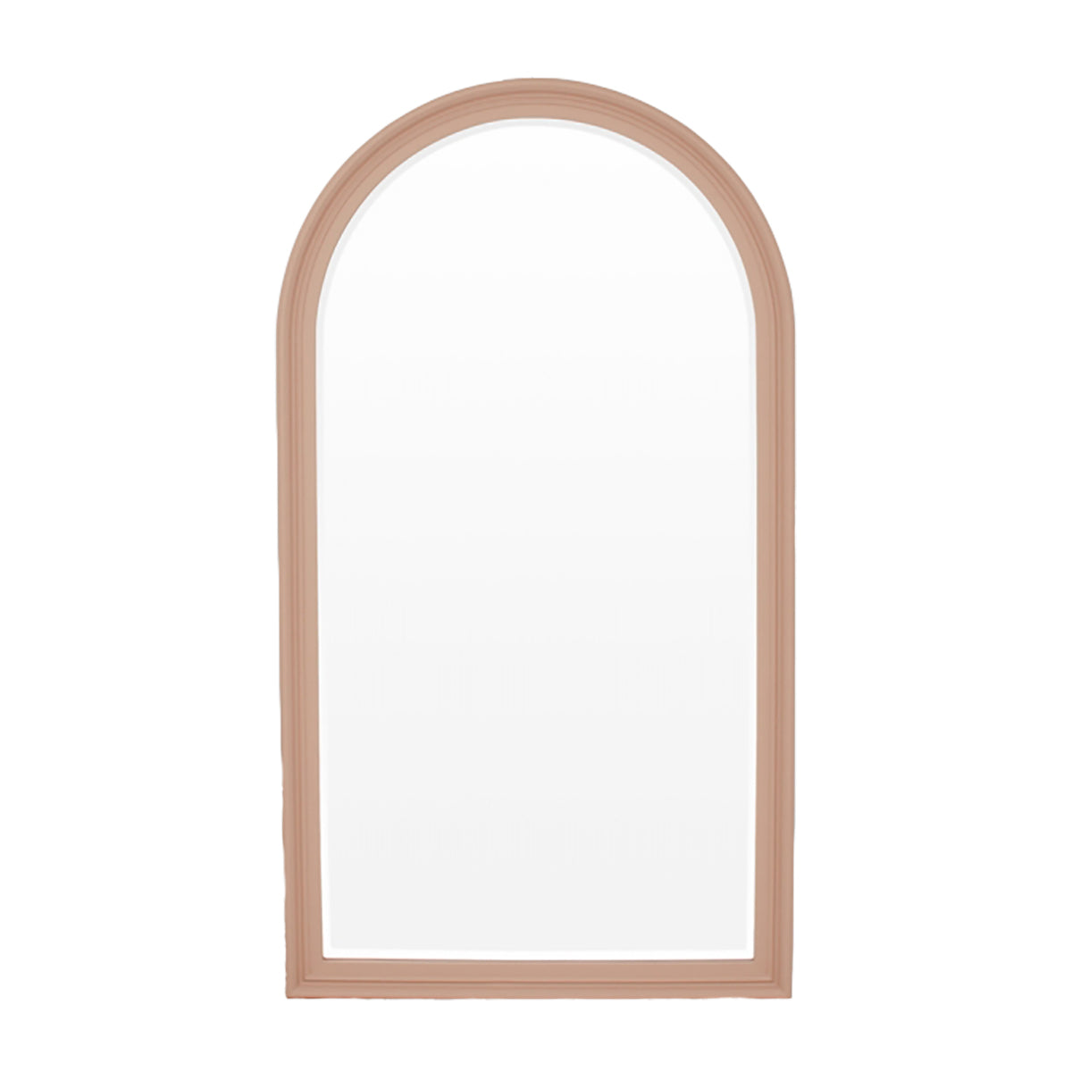 Iona Arch Mirror (100 x 180)