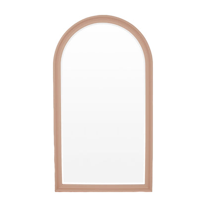 Iona Arch Mirror (100 x 180)