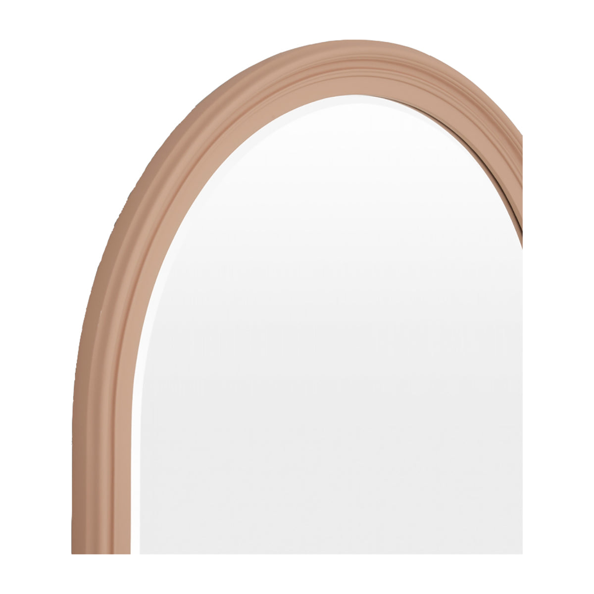 Iona Arch Mirror (100 x 180)