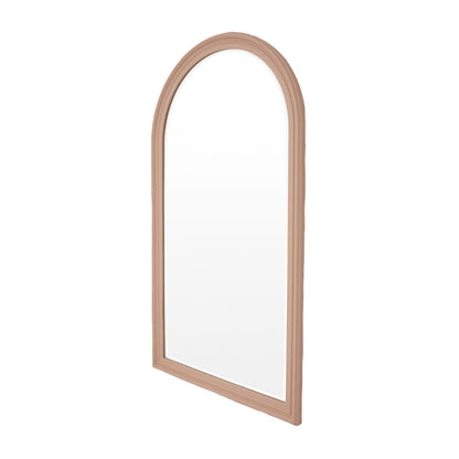 Iona Arch Mirror (100 x 180)