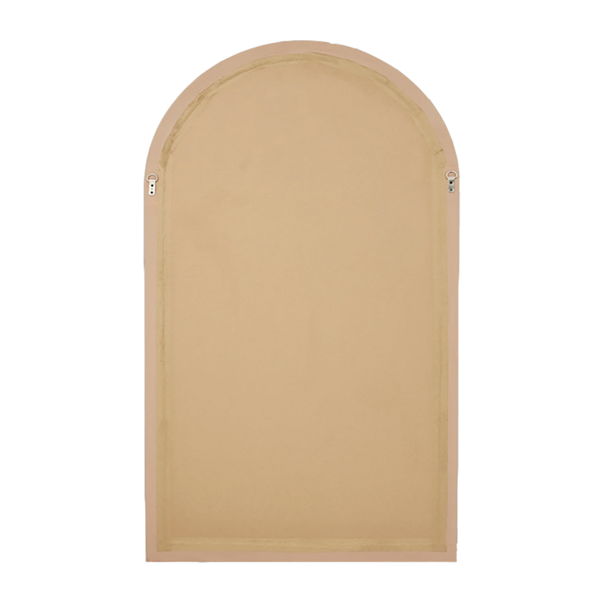 Iona Arch Mirror (100 x 180)