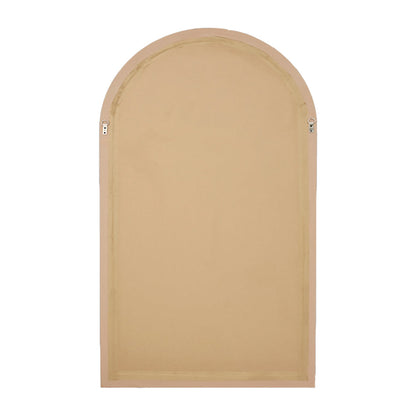 Iona Arch Mirror (100 x 180)