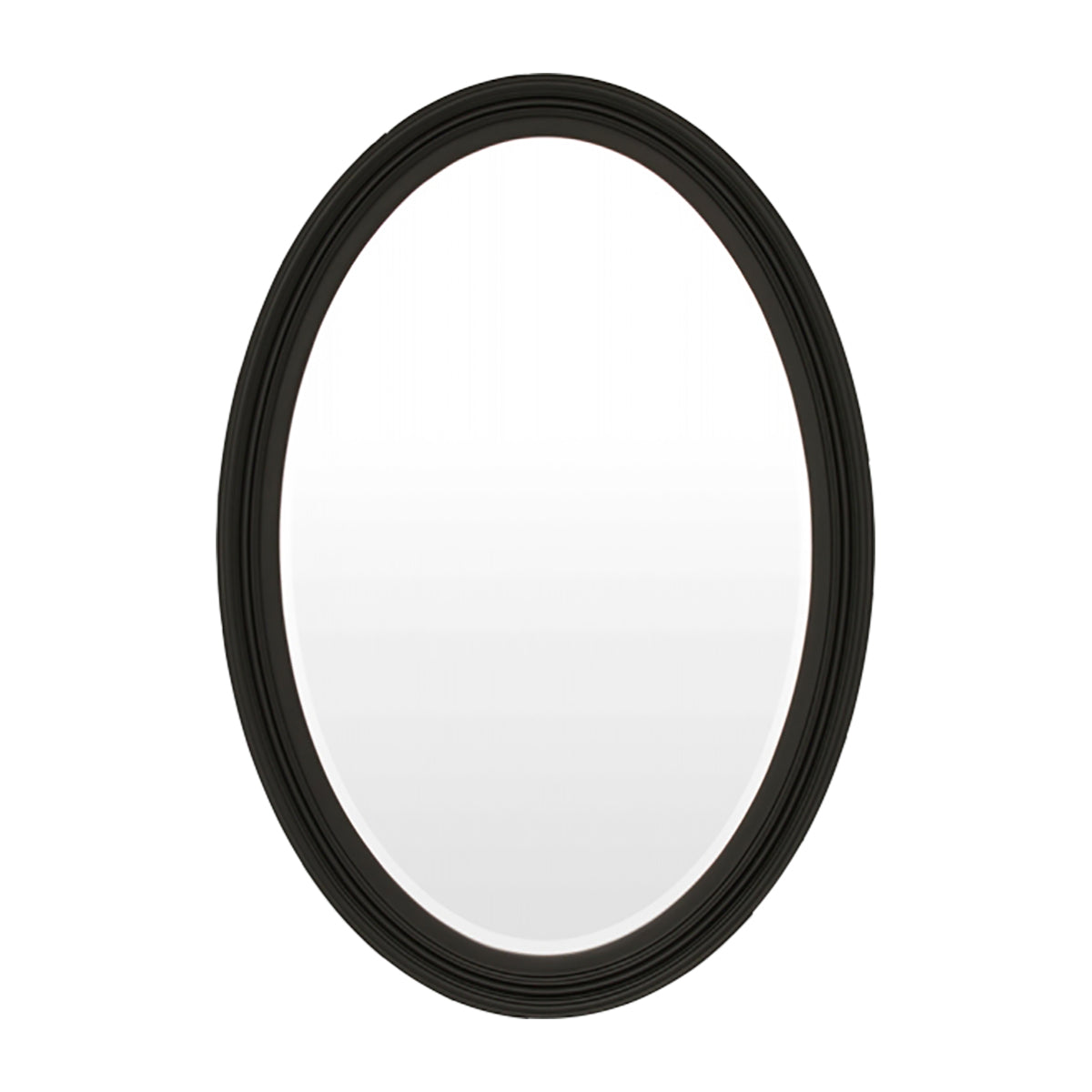 Iona Oval Mirror (80 x 115)