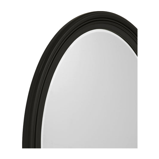 Iona Oval Mirror (80 x 115)
