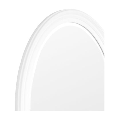 Iona Oval Mirror (80 x 115)