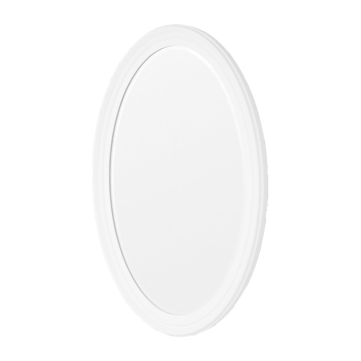 Iona Oval Mirror (80 x 115)