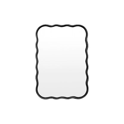 Jemima Mirror (Black)