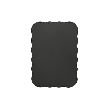 Jemima Mirror (Black)
